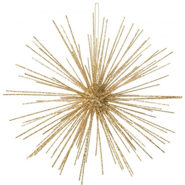 200MMスパイクオーナメント GO COH-920 1個