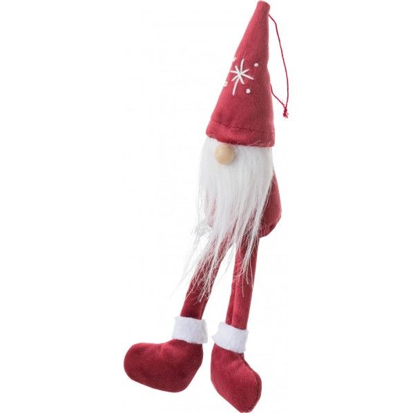 ベロアブラブラニッセ R COH-936 1個