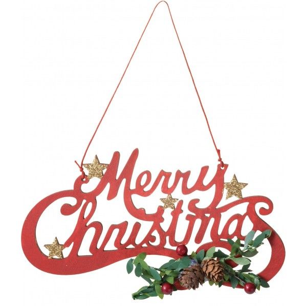 MCウッドハンガー COH-947 1個