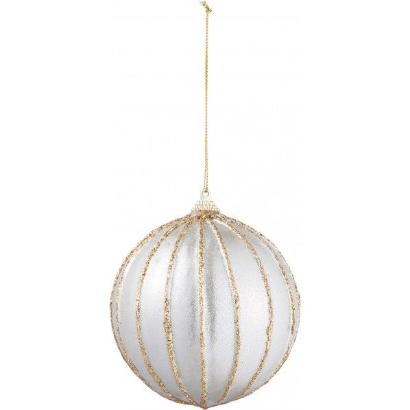 100MMパーリーボ-ルCHP COH-952 1個