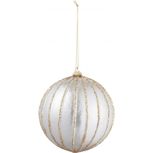 125MMパーリーボ-ルCHP COH-954 1個