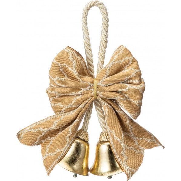 メタルダブルベルハンガーGO COHD-450 1個