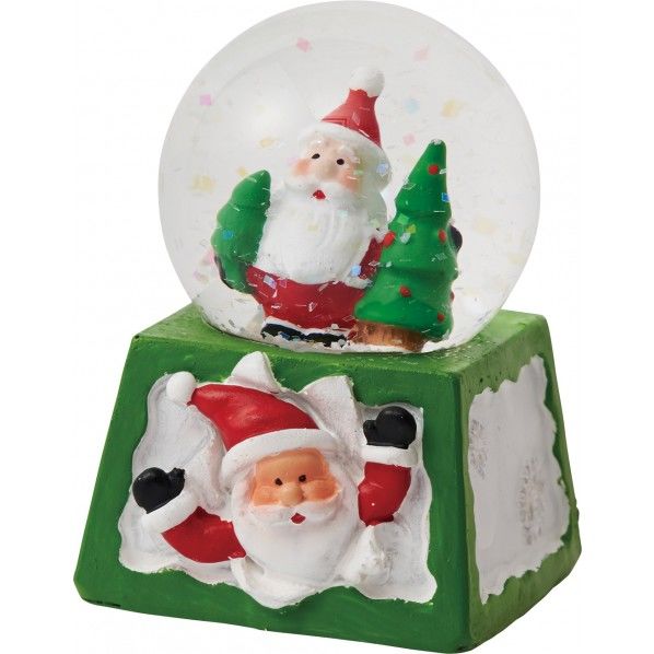 サンタスノードーム CT -718 1個