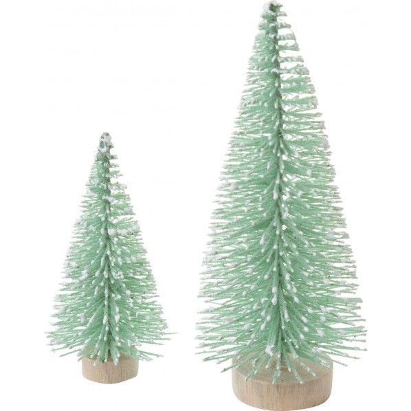 ミニツリースタンド2P GR CT -829 1セット