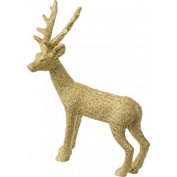 レジンディアスタンド GO CT -844 1個