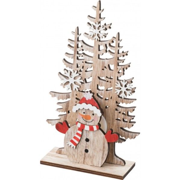 ブックケースホーリー