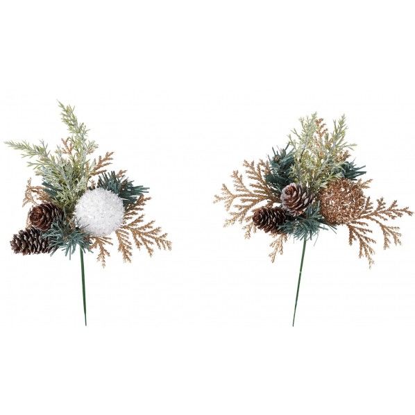 グリッタ-ボ-ルコ-ンピック2AST CVD-156 1本