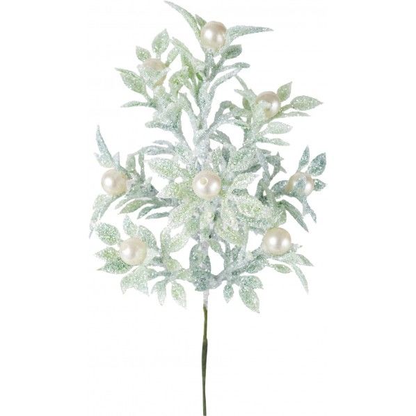 H23グリッタ-リーフ&ビ-スピックWGR CVD-157 1本