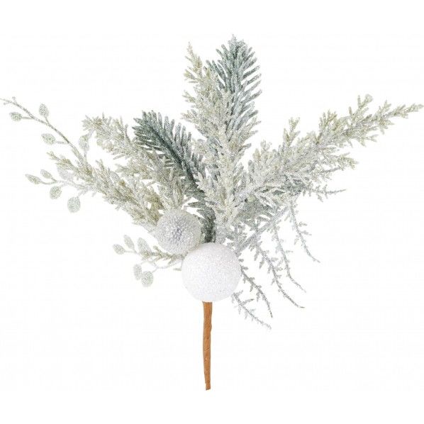 グリッタ-ボール&シダ-ピックWGR CVD-159 1本