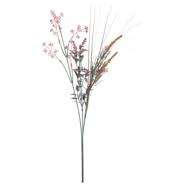 ドライベリーミックスブッシュ FG -5118GR 1本