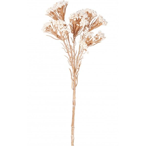 ドライライスフラワーピック FG -5121CR 1本