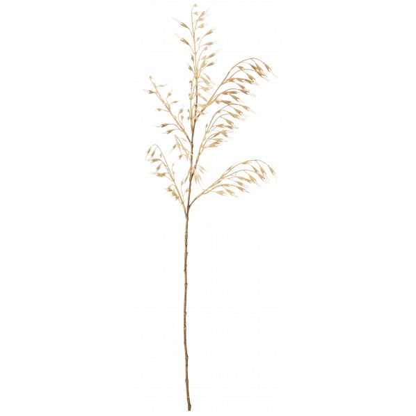 ドライドグラススプレー FG -5127BE 1本