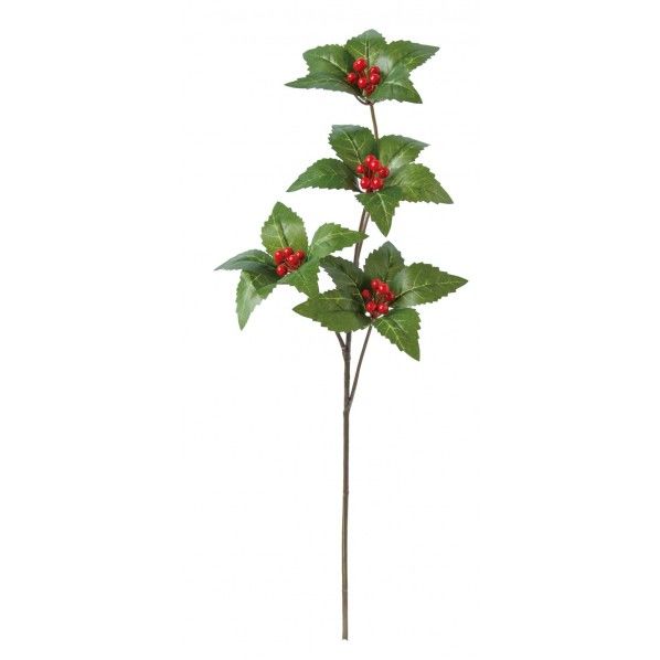 センリョウ*4 FS -5334R 1本