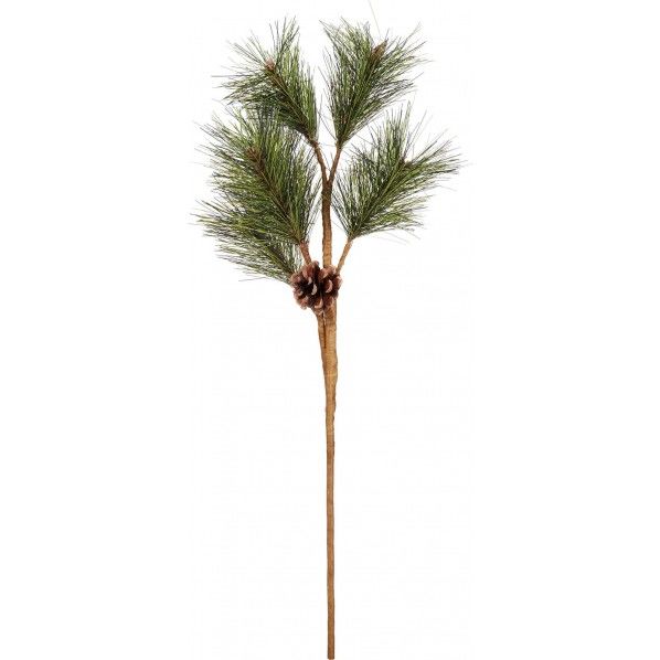 ゴヨウマツ FS -5336GR 1本