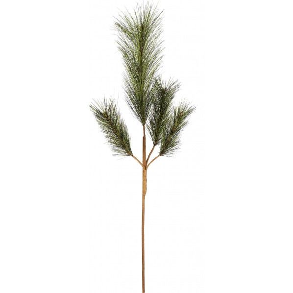 ワカマツ FS -5338GR 1本