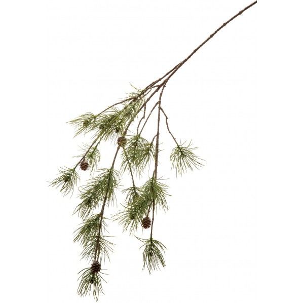 ジャンボパインブランチ FS -5340GR 1本