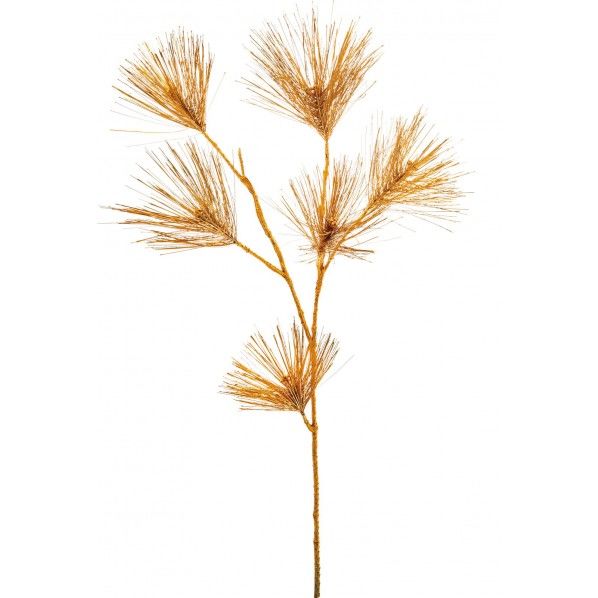 シャイニーニードルパインスプレー FS -5343GO 1本