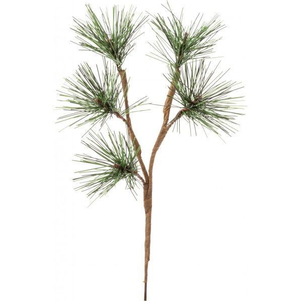 ミニパインピック FS -5345GR 1本