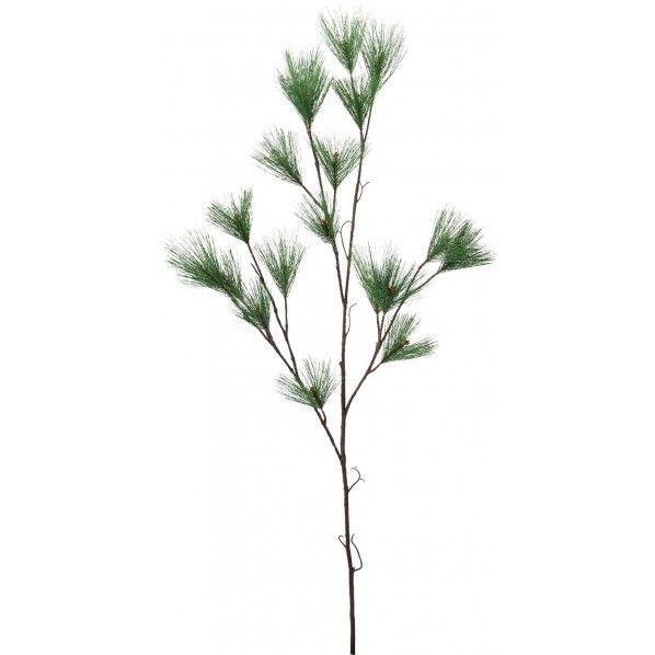 ニードルパインブランチ FS -5363GR 1本