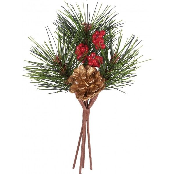 マツカサツキパインバンドル