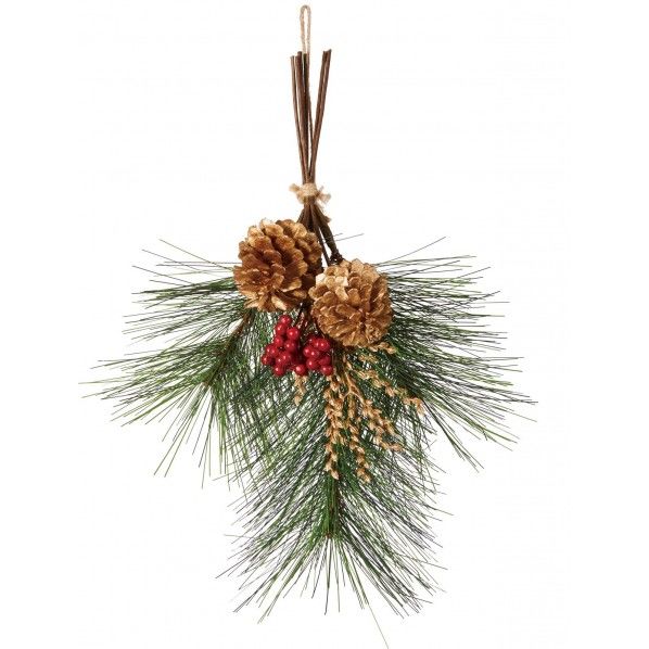 パインベリーミックスバンドル FS -5372GR 1本