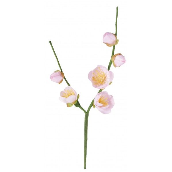 ウメピック FS -5376P 1本