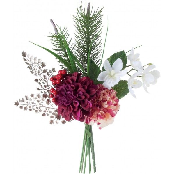 ゲイシュンダリアミックスバンドル FS -5377 1束