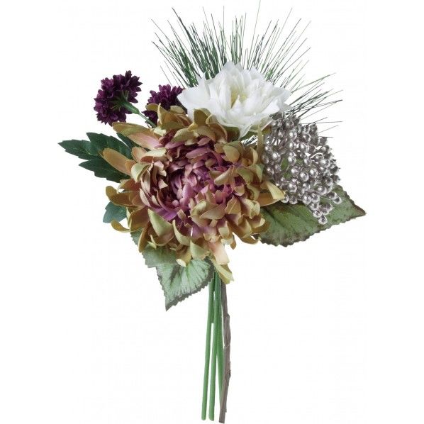 ゲイシュンマムミックスバンドル FS -5379 1束