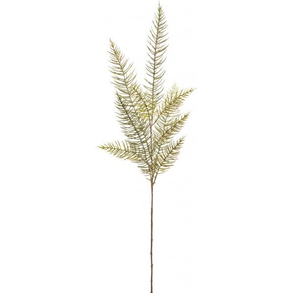 メタリックジャイアントパインスプレー FS -6045G/G 1本