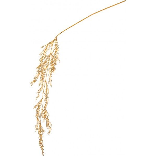 メタリックベリースプレ-