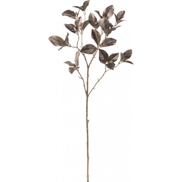 シャインリーフスプレー FS -6054BGO 1本