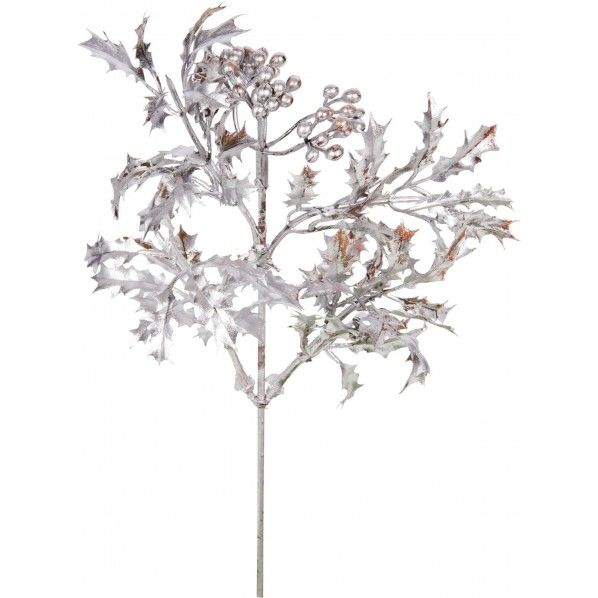 メタリックホーリーピック