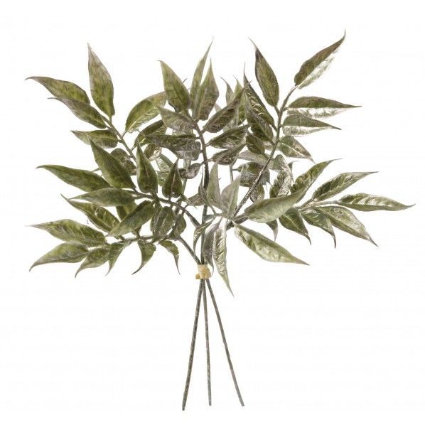 メタリックルスカスピック