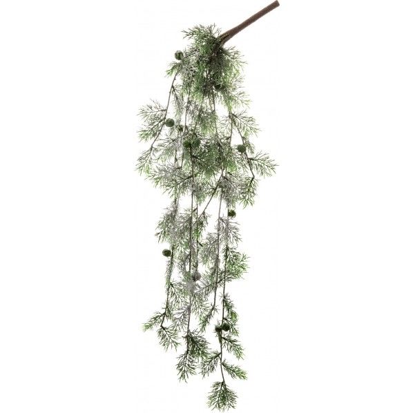 スノーパインバインハンガー FS -6092W/G 1本