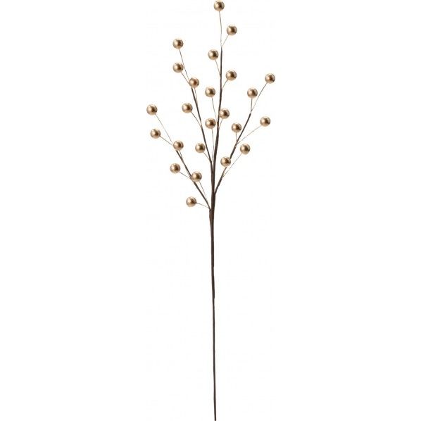 フレキシブルベリースプレー FS -6096GO 1本