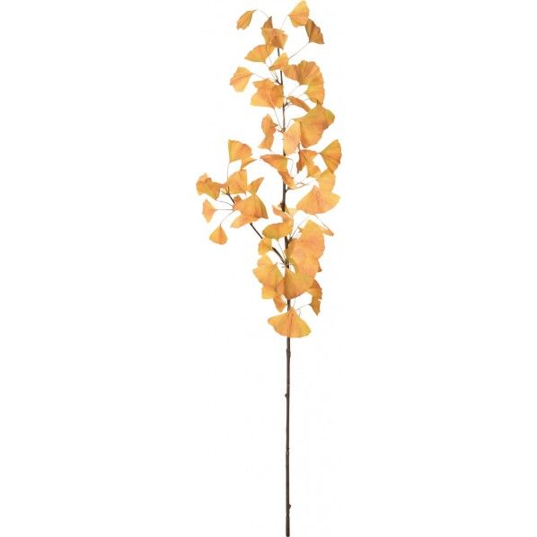 イチョウブランチ FS -9061Y 1本