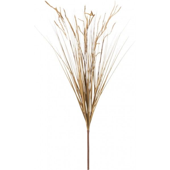 フォックステール FS -9068BR 1本