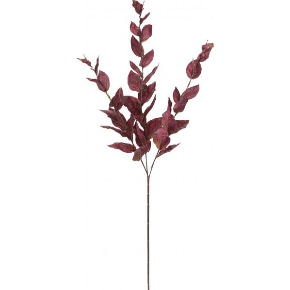 オータムリーフスプレー