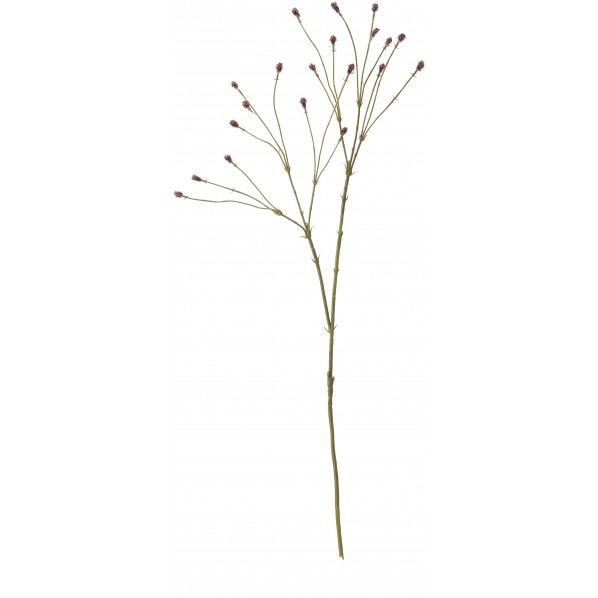 ワレモコウ FS -9078BR 1本