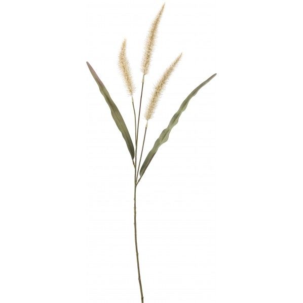 ロングラグラススプレー FS -9081BE 1本