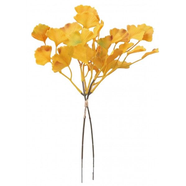 プライチョウバンドル FS -9082Y 1束