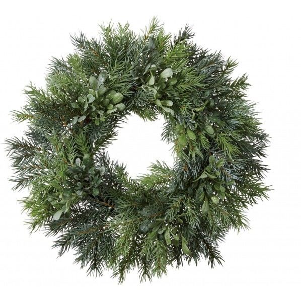 フォレストミックスリース GLA-1534 1個