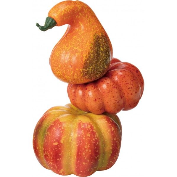 3レンパンプキンスタンド HW -1576 1個