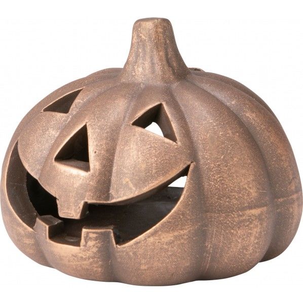 ラスティーパンプキンランタンS HW -1577 1個