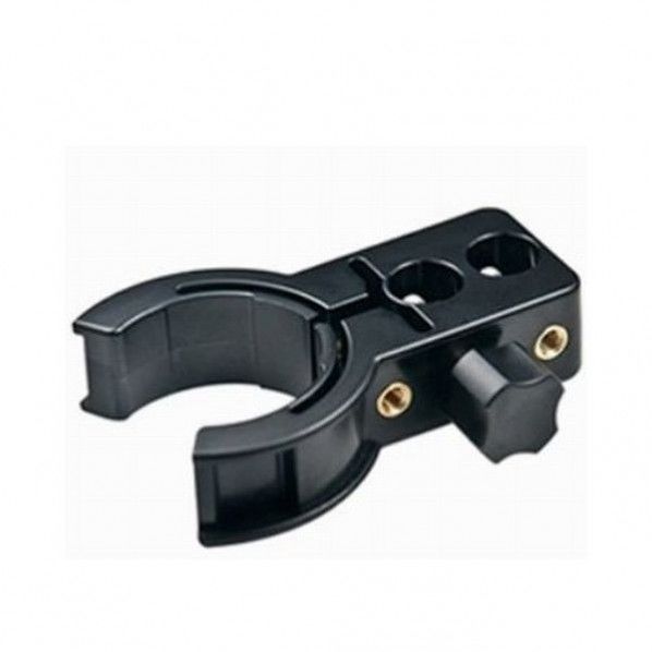 Dino-Lite用ホルダー