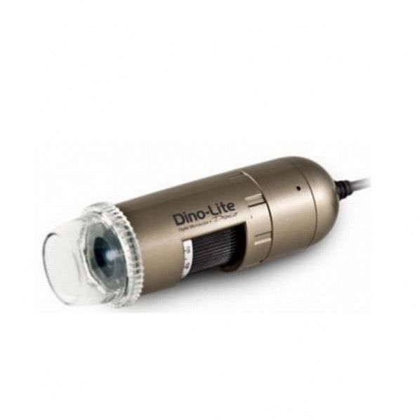 Dino-Lite Premier M Polarizer 約H104mm×φ32mm DINOAM4113ZT 1個