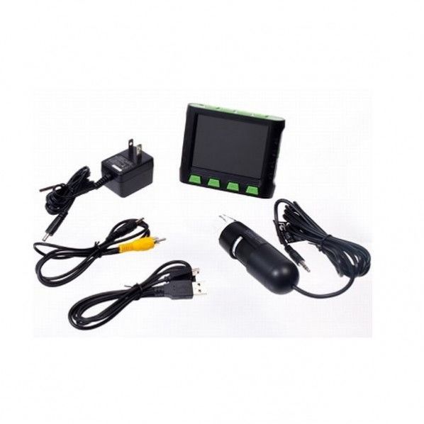 Premier Portable2 DINOPP2 1点