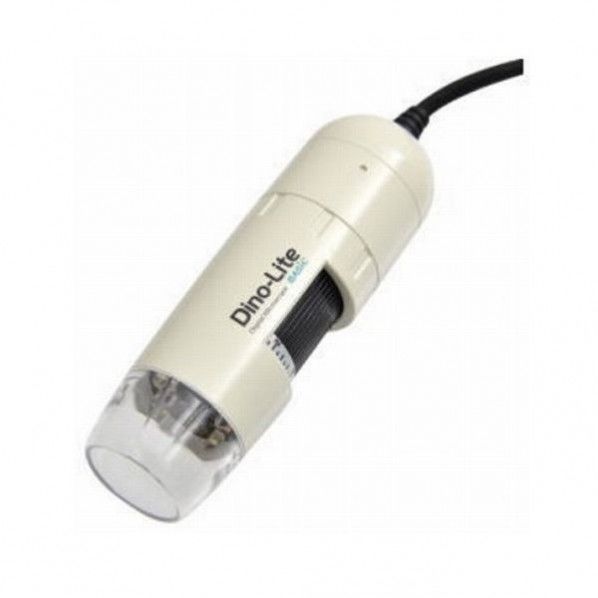 DINO LITE BASIC E 幅32×奥行き103×高さ32 (mm) DINOAM2101 1個