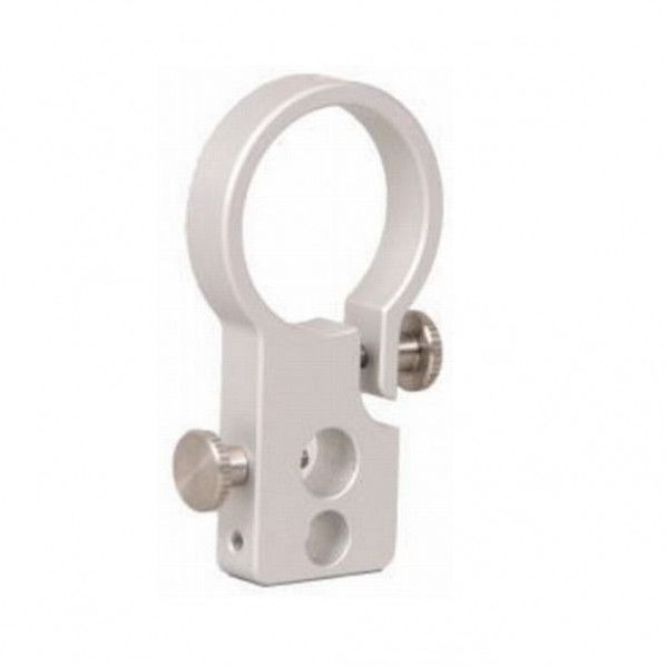 Dino-Lite用精密ホルダー