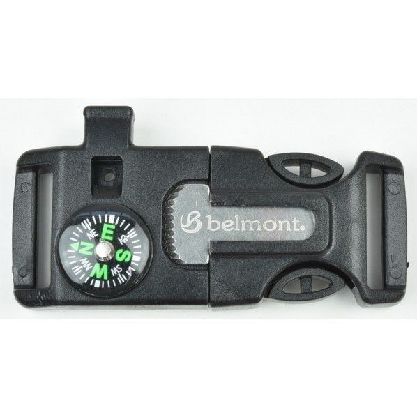 ブレスレット パーツ BM-359 1個